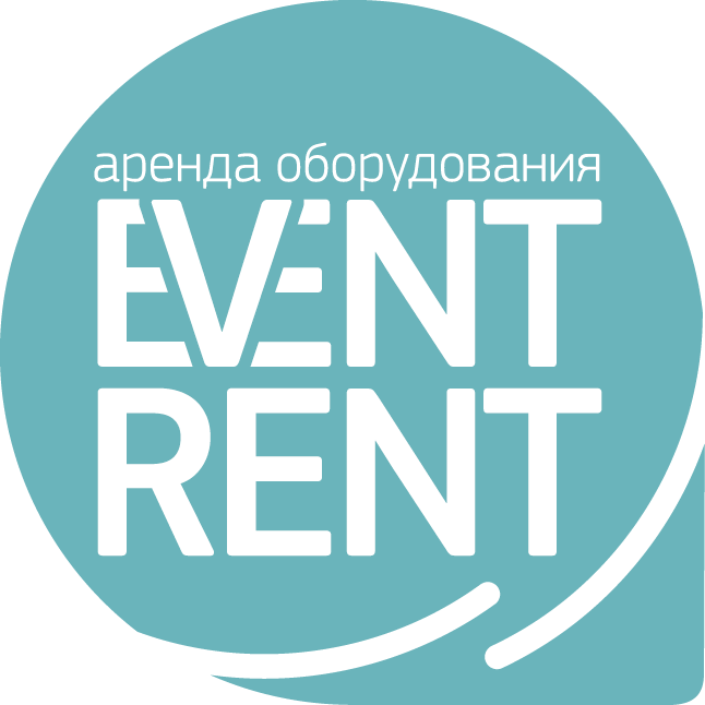 Техническое обеспечение мероприятий